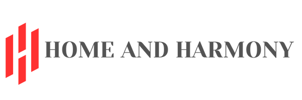 Home and Harmony